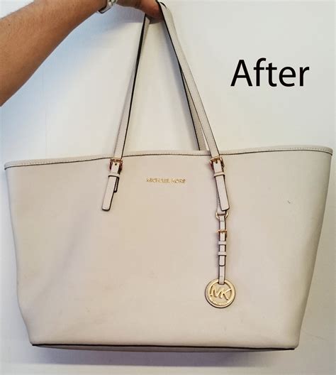 michael kors bag broke|Michael Kors purse repair.